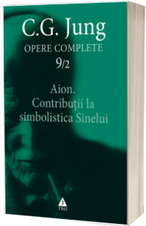Aion. Contributii la simbolistica Sinelui