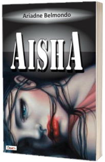 Aisha - Ariadne Belmondo