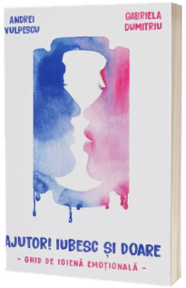 Ajutor! Iubesc si doare