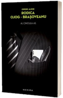 Al cincilea as