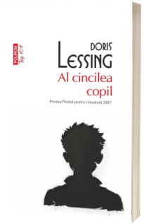 Al cincilea copil