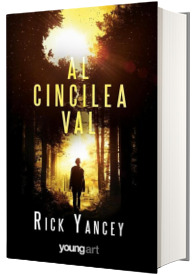 Al cincilea val. Volumul 1