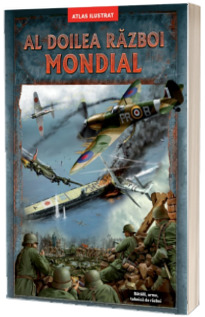 Al doilea razboi mondial