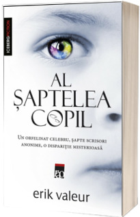 Al saptelea copil