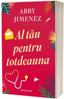 Al tau pentru totdeauna