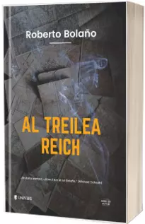 Al treilea reich