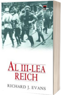 Al Treilea Reich