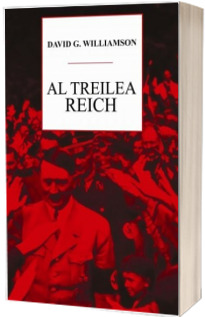 Al Treilea Reich