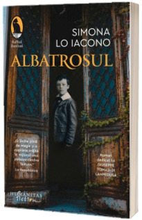 Albatrosul