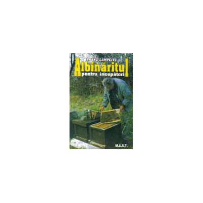 Albinaritul pentru incepatori