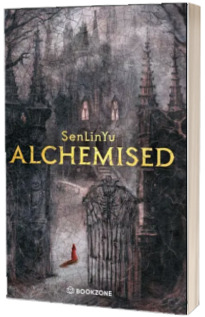 Alchemised