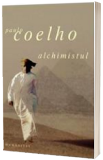 Alchimistul