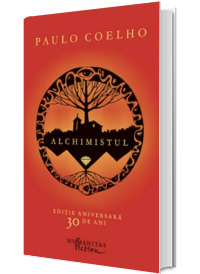 Alchimistul