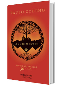 Alchimistul