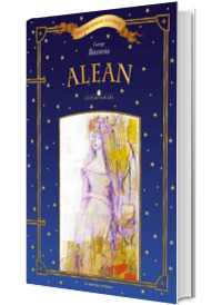 Alean. Lecturi scolare
