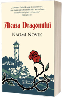 Aleasa Dragonului