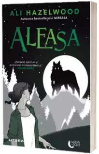 Aleasa