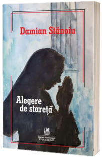 Alegere de stareta