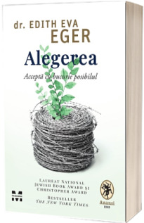 Alegerea