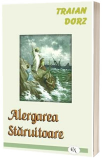 Alergarea staruitoare