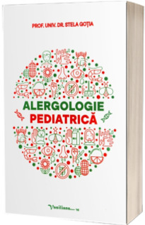Alergologia Pediatrica
