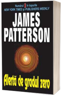 Alerta de gradul zero