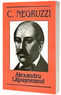 Alexandru Lapusneanu