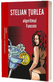 Algoritmul Funcoin