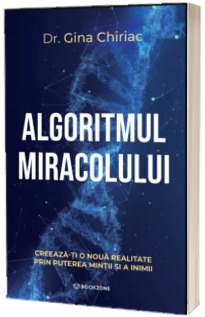 Algoritmul miracolului