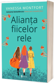Alianta fiicelor rele