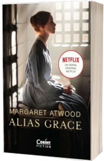 Alias Grace