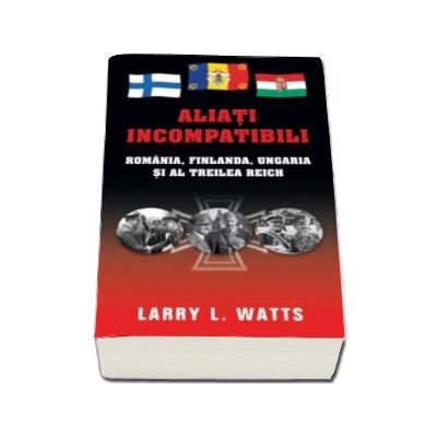 Aliati incompatibili