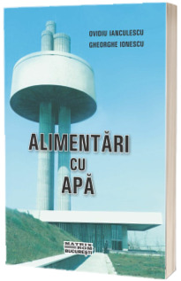 Alimentari cu apa