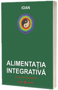 Alimentatia Integrativa