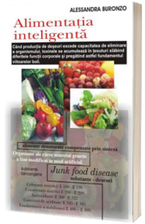 Alimentatia inteligenta