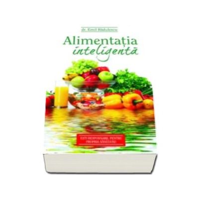 Alimentatia inteligenta