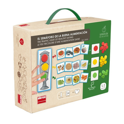 Alimentatia sanatoasa
