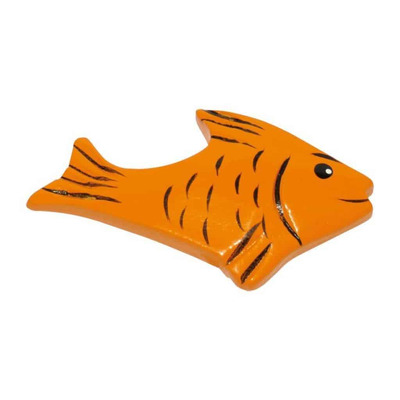 Alimente, set de 5 bucati