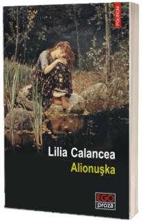Alionuska
