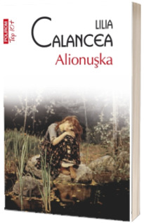 Alionuska (editie de buzunar)