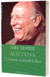Altcineva