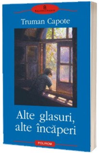 Alte glasuri, alte incaperi (2006)