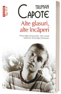 Alte glasuri, alte incaperi