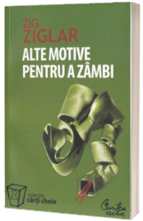 Alte motive pentru a zambi