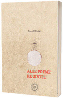 Alte poeme ruginite