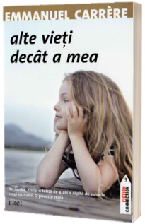 Alte vieti decat a mea