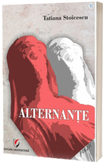 Alternante