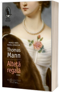 Alteta regala