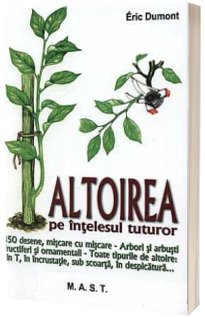 Altoirea pe intelesul tuturor