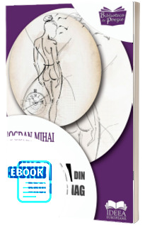 Alungarea din Brobdingnag